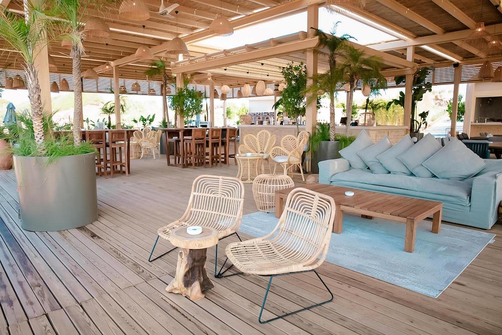 LIU RESORTS — SIDE — fotografie hotel nr. 30