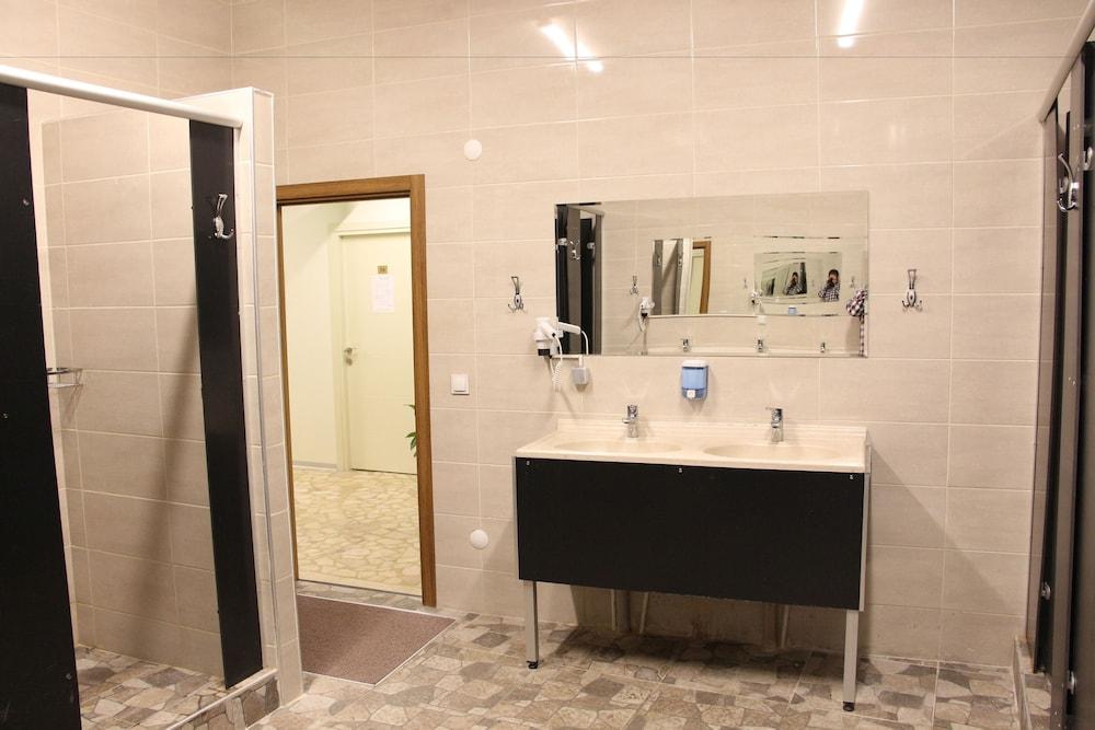 HOSTEL PORT — ISTANBUL — fotografie hotel nr. 13