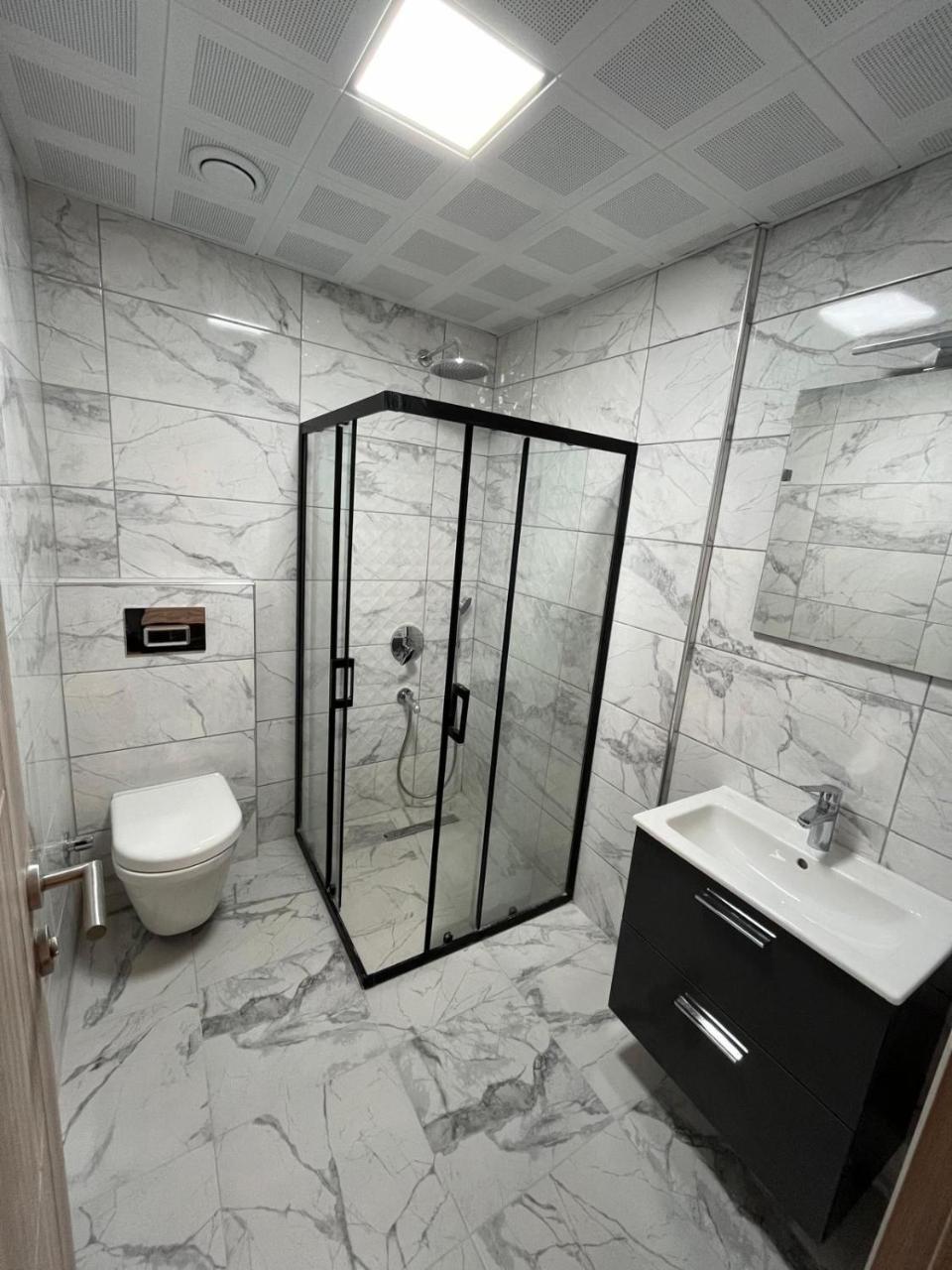 JEST OTEL — KEMER — фотография отеля №19