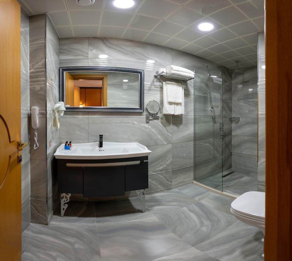 FREYA HOTEL — ISTANBUL — фотография отеля №26