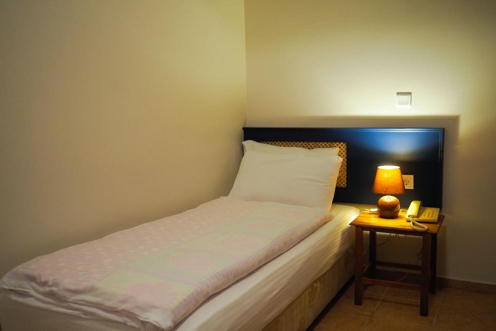 OYA BOUTIQUE HOTEL & SUITES — BODRUM — фотография отеля №35