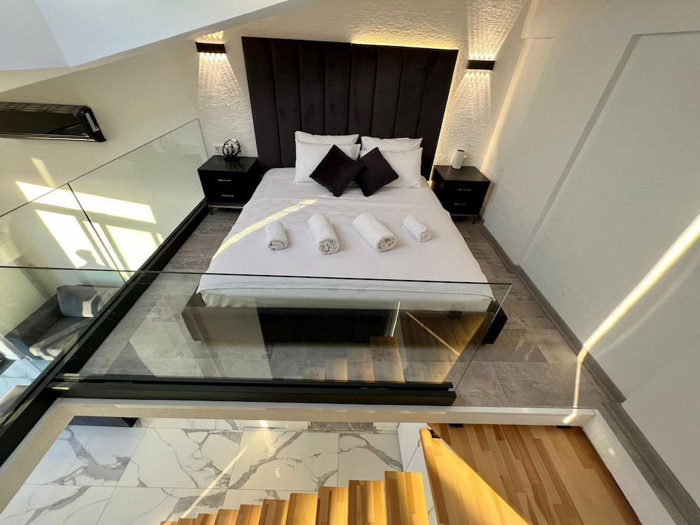 COSTALINN PREMIUM CESME +12 — CESME — фотография отеля №5