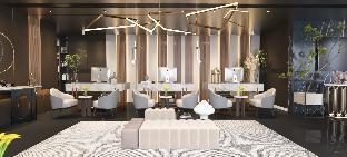 THE G HOTELS ISTANBUL — ISTANBUL — фотография отеля №17