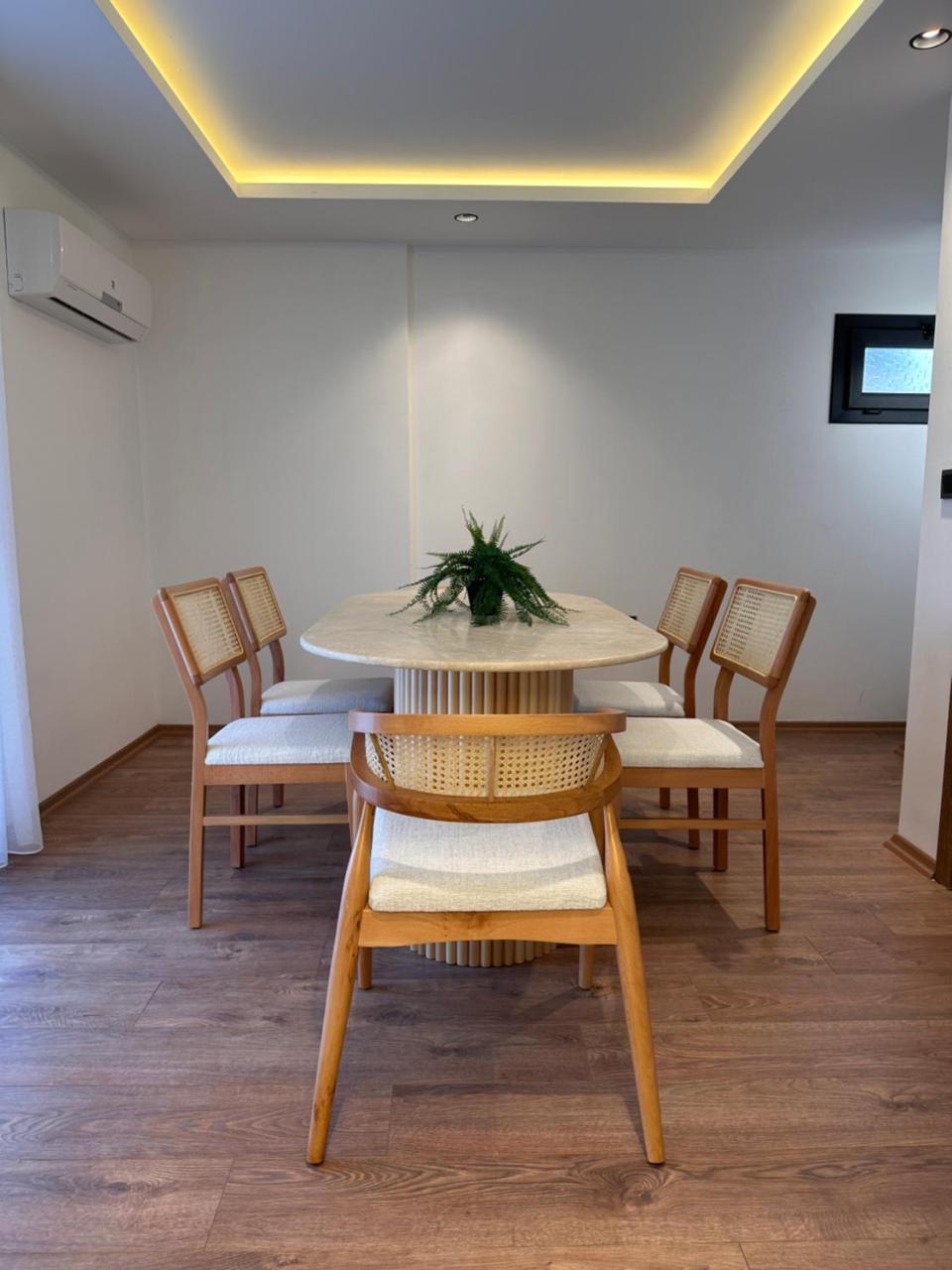 ARGUN PRIVATE VILLA — KUSADASI — фотография отеля №30