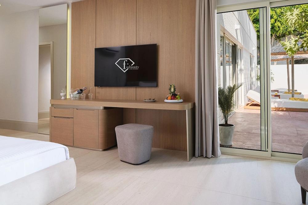FASHIONTV LUXE RESORT — KEMER — fotografie hotel nr. 11