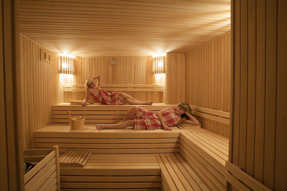 MIRILAYON — ISTANBUL — fotografie hotel nr. 18