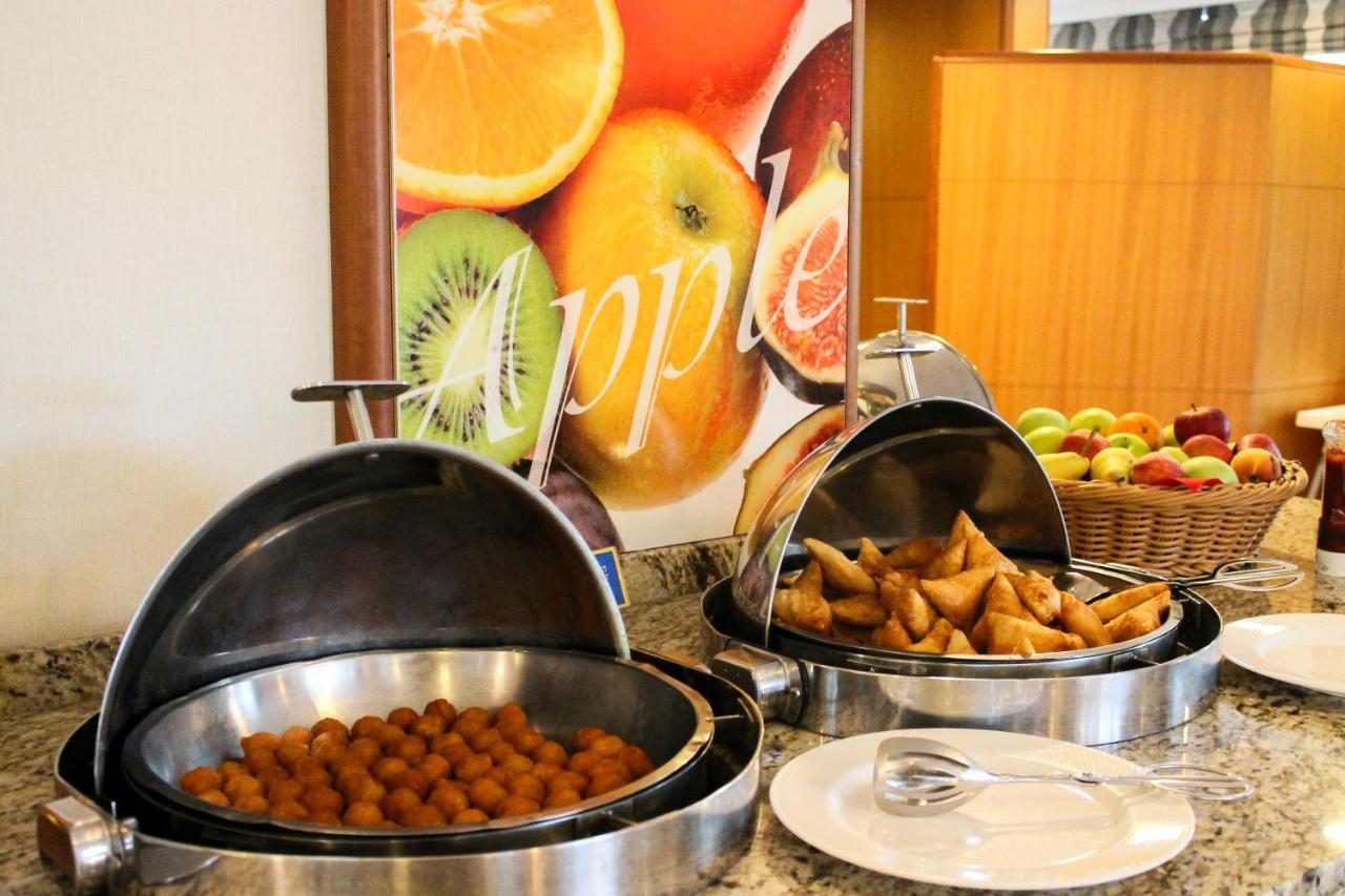BYOTELL HOTEL ISTANBUL — ISTANBUL — fotografie hotel nr. 29