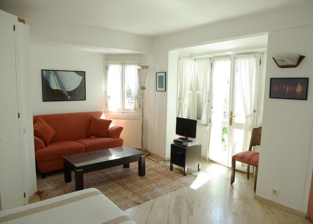 ANTIK TIYATRO — BODRUM — fotografie hotel nr. 9
