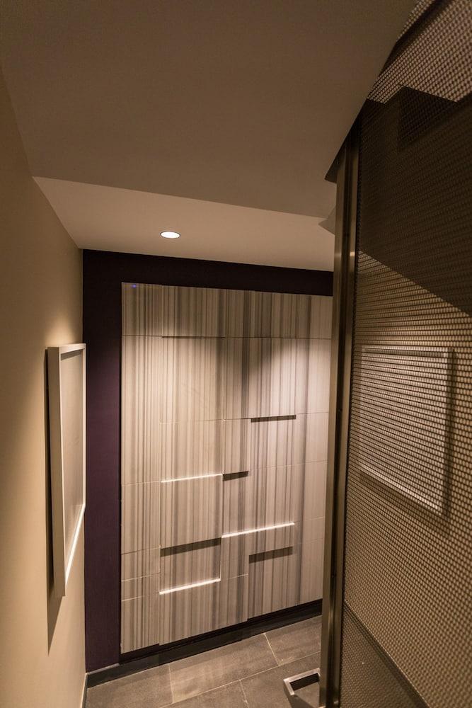 BANKERHAN HOTEL (ADULTS ONLY) — ISTANBUL — фотография отеля №30