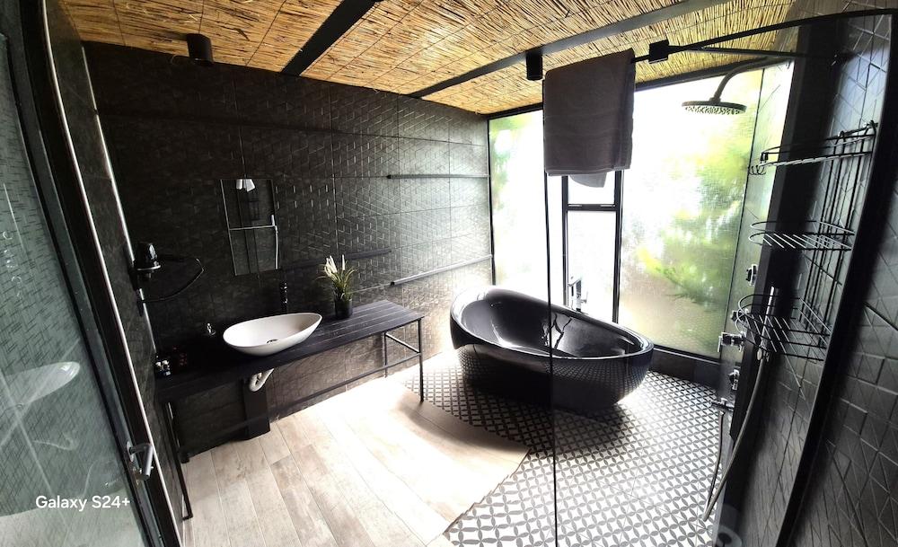 THE D HOTEL CESME SPA & RESORT — CESME — fotografie hotel nr. 20