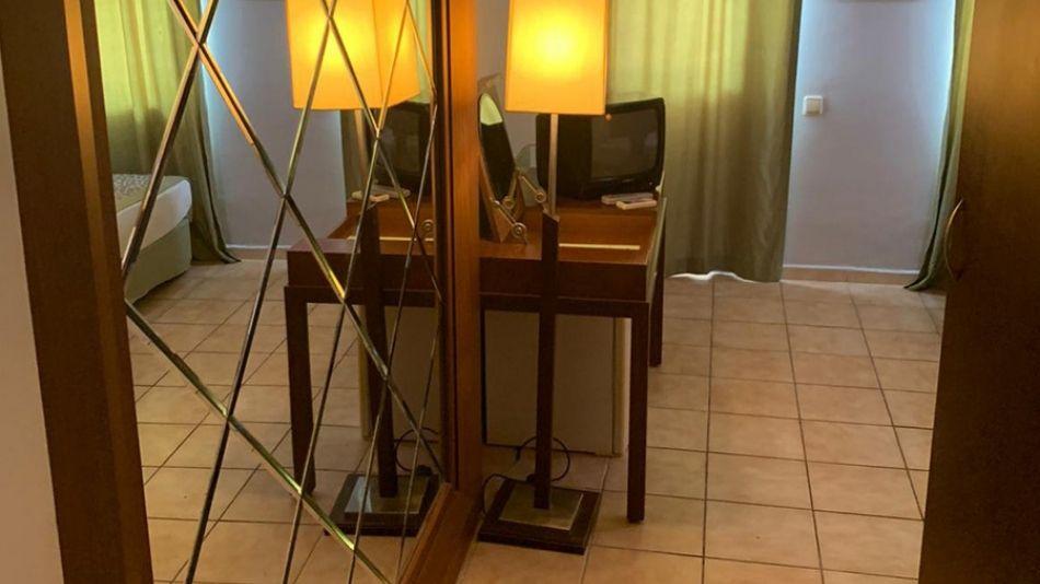 MORE HOTEL — KEMER — fotografie hotel nr. 35