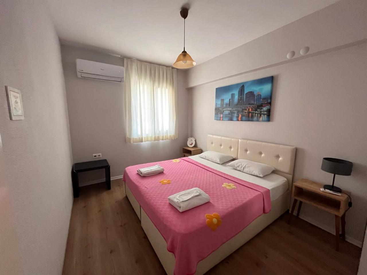 DEKA EVLERI — IZMIR — фотография отеля №16