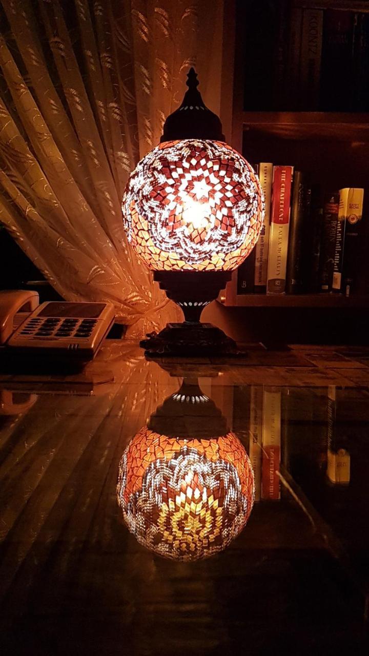 HOTEL PENINSULA — ISTANBUL — фотография отеля №19
