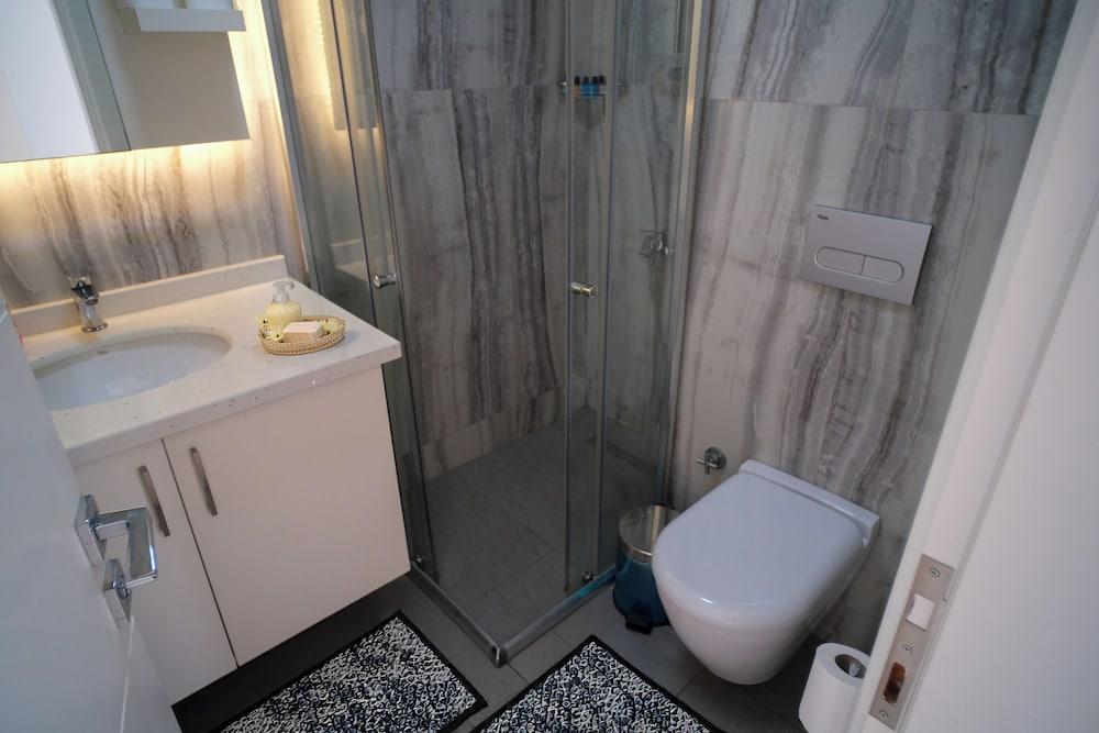 GRAF VICTOR — ALANYA — fotografie hotel nr. 12