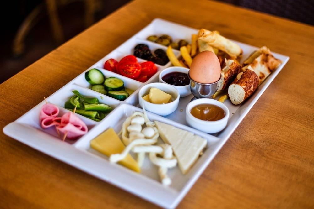 OTANTIK GUESTHOUSE — ISTANBUL — fotografie hotel nr. 27