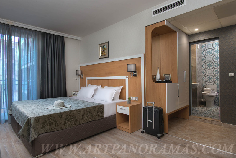 TIA MARIA — SUNNY BEACH — фотография отеля №33
