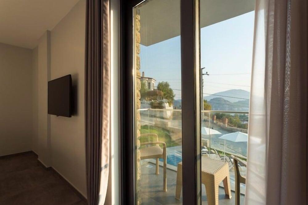 ARIA BUTIK OTEL — MARMARIS — фотография отеля №10