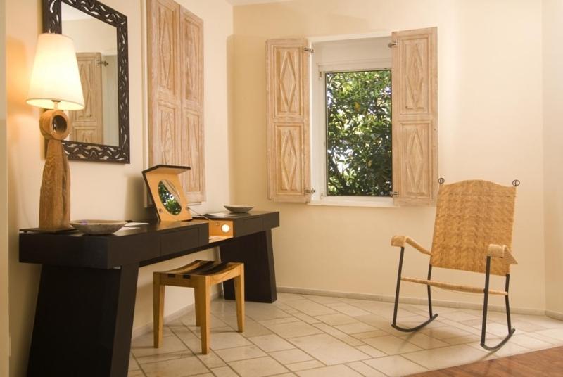 THE MARMARA BODRUM (ADULTS ONLY) — BODRUM — fotografie hotel nr. 31