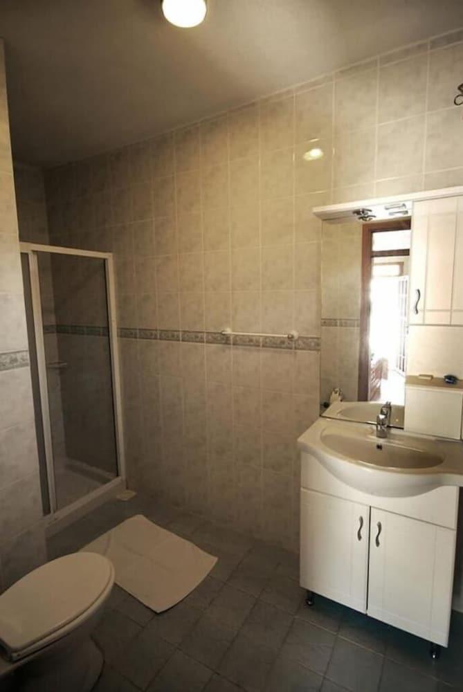DALYAN YUNUS HOTEL — DALYAN — фотография отеля №9