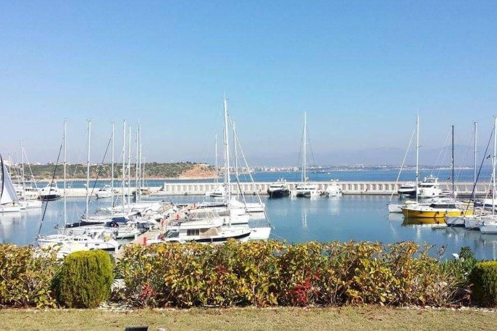 STUNNING 2-BED APARTMENT IN DIDIM — DIDIM — fotografie hotel nr. 12