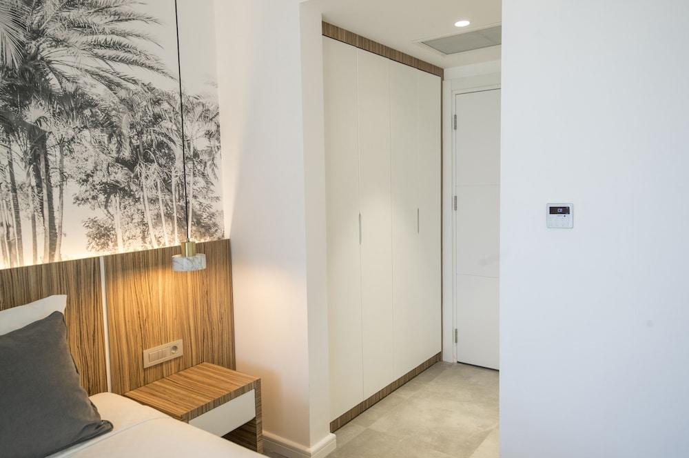 SELLUKA BOUTIQUE HOTEL (ADULTS ONLY) — CESME — fotografie hotel nr. 22