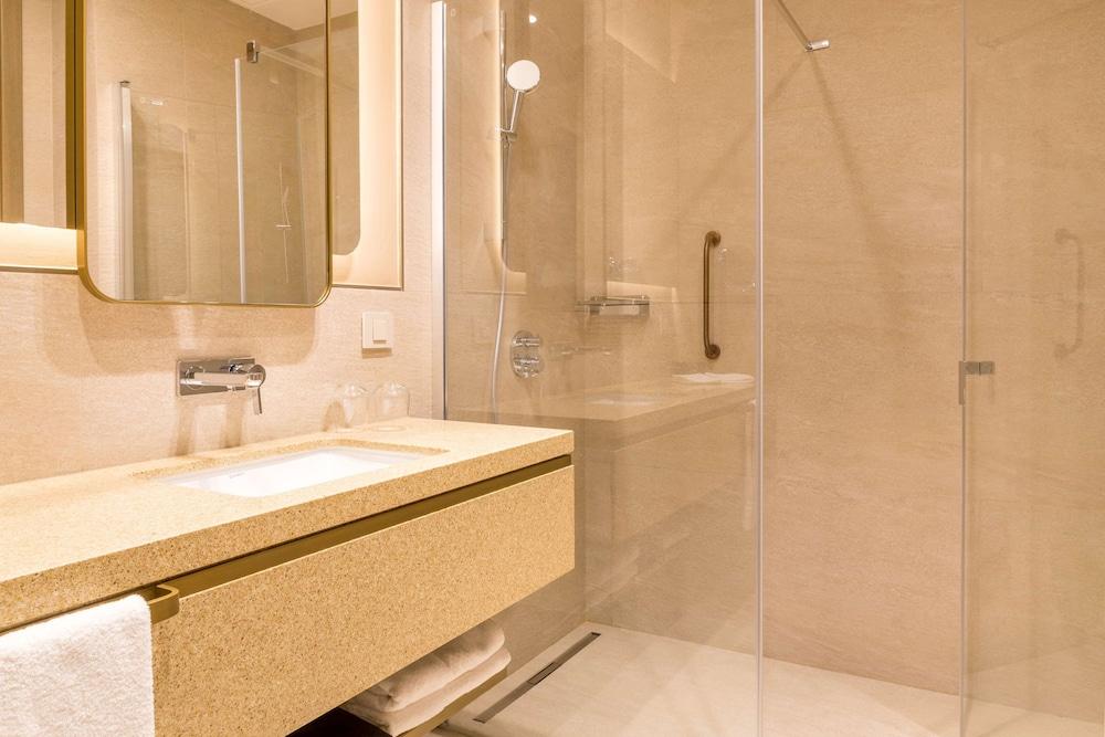 THE BO VUE HOTEL BODRUM, CURIO COLLECTION BY HILTON — BODRUM — fotografie hotel nr. 21
