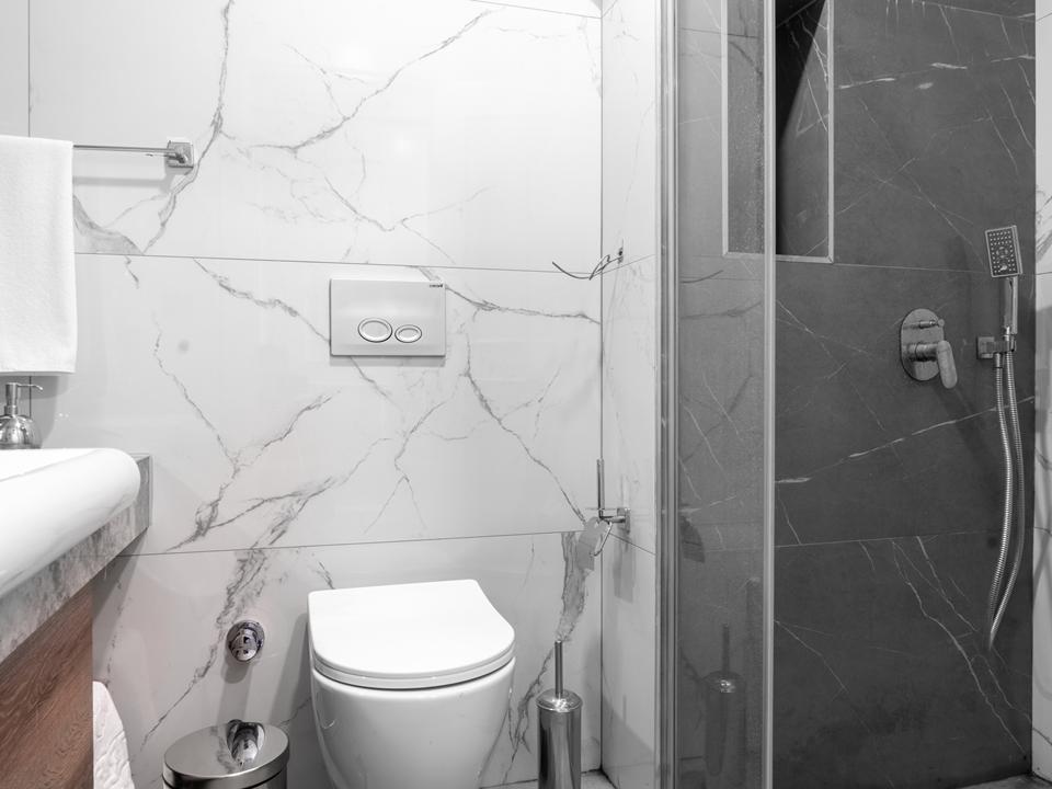 HANE SUN ELITE HOTEL — SIDE — fotografie hotel nr. 28