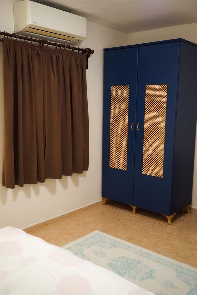 OYA BOUTIQUE HOTEL & SUITES — BODRUM — фотография отеля №29