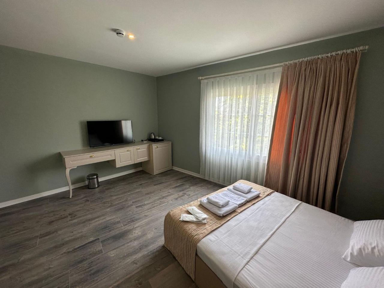 ST945 PALAS OTEL — IZMIR — fotografie hotel nr. 22