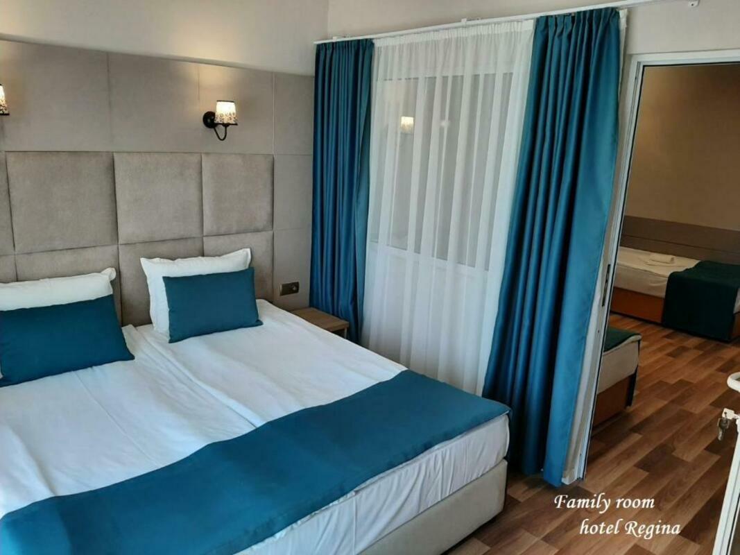 ROYAL HOTEL — GOLDEN SANDS — фотография отеля №38