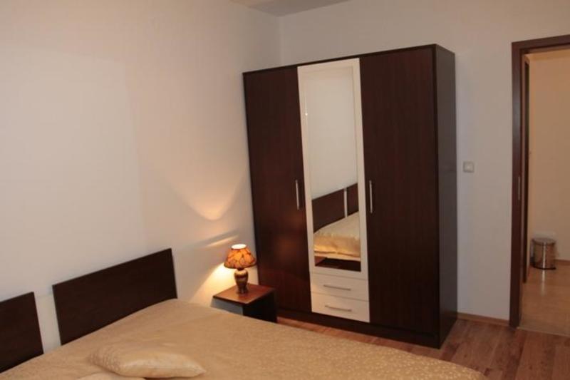 BYALA HOME — BYALA — фотография отеля №20
