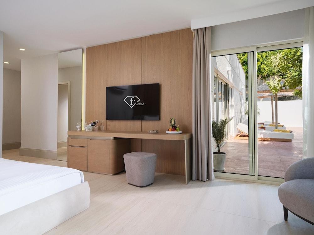 FASHIONTV LUXE RESORT — KEMER — fotografie hotel nr. 9