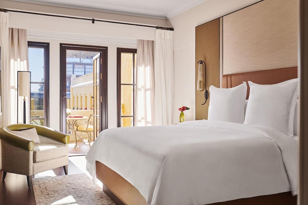 FOUR SEASONS HOTEL ISTANBUL AT SULTANAHMET — ISTANBUL — fotografie hotel nr. 10