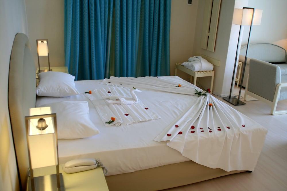 KISMET — KUSADASI — fotografie hotel nr. 6