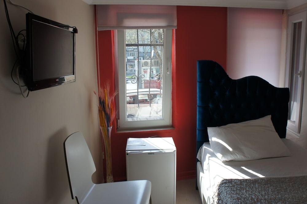 EAGLES BUDGET HOMES — ISTANBUL — fotografie hotel nr. 6