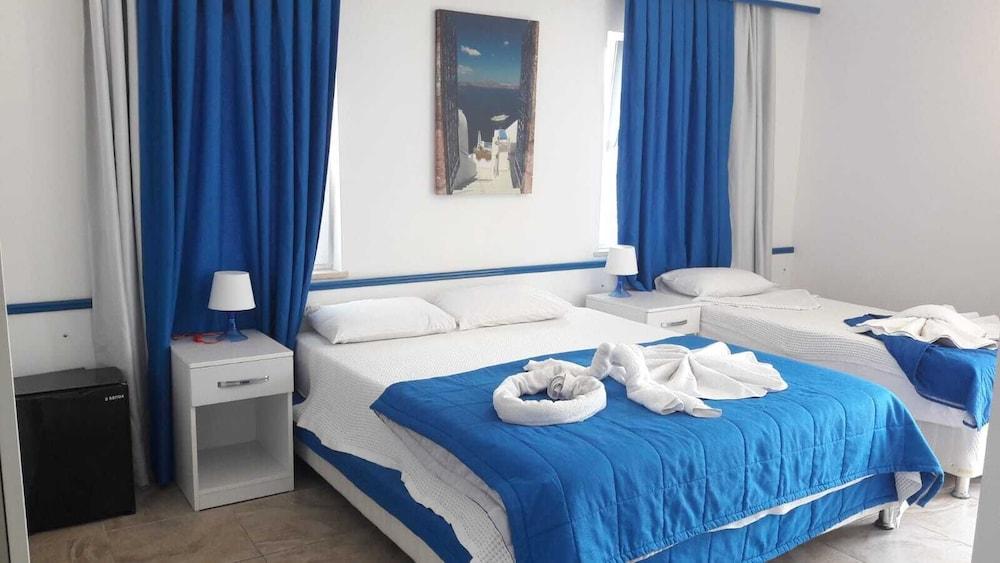 ROTA HOTEL — DALYAN — fotografie hotel nr. 12