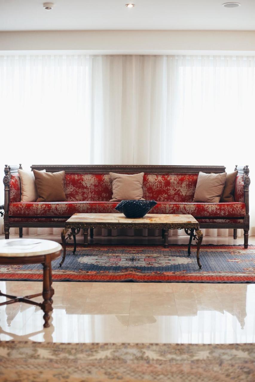 CASA MARGOT HOTEL (ADULTS ONLY) — FETHIYE — фотография отеля №27