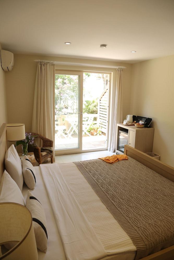 GOLDEN KEY HISARONU — MARMARIS — fotografie hotel nr. 33