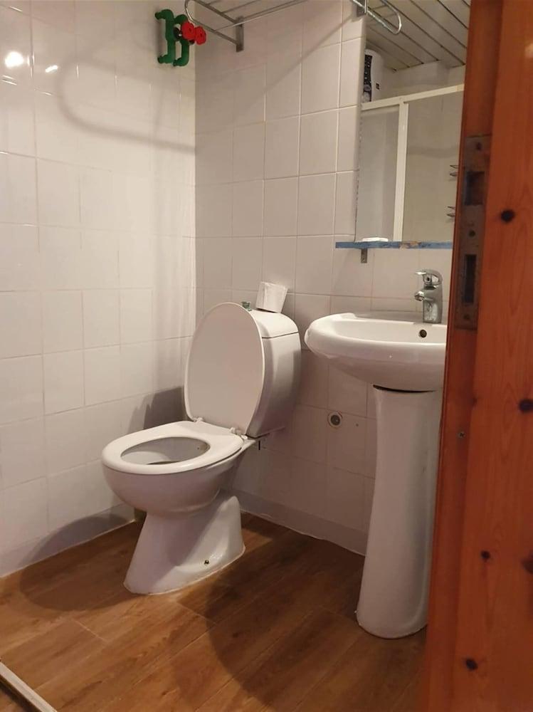 KEMER AGON BUTIQUE HOTEL — KEMER — фотография отеля №2