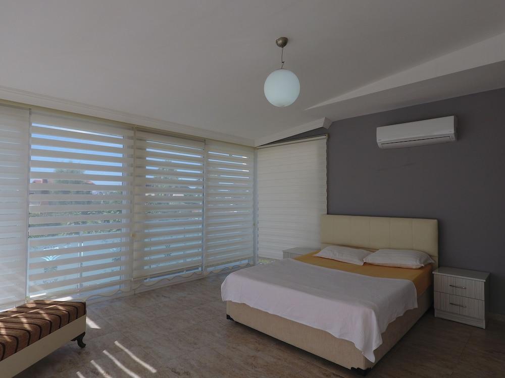 LALE APART — FETHIYE — fotografie hotel nr. 9