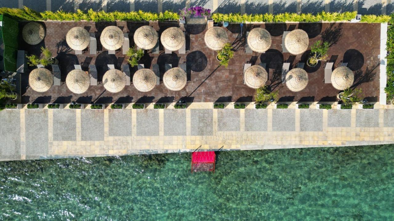 RASIM PALAS (ADULTS ONLY) — CESME — фотография отеля №9