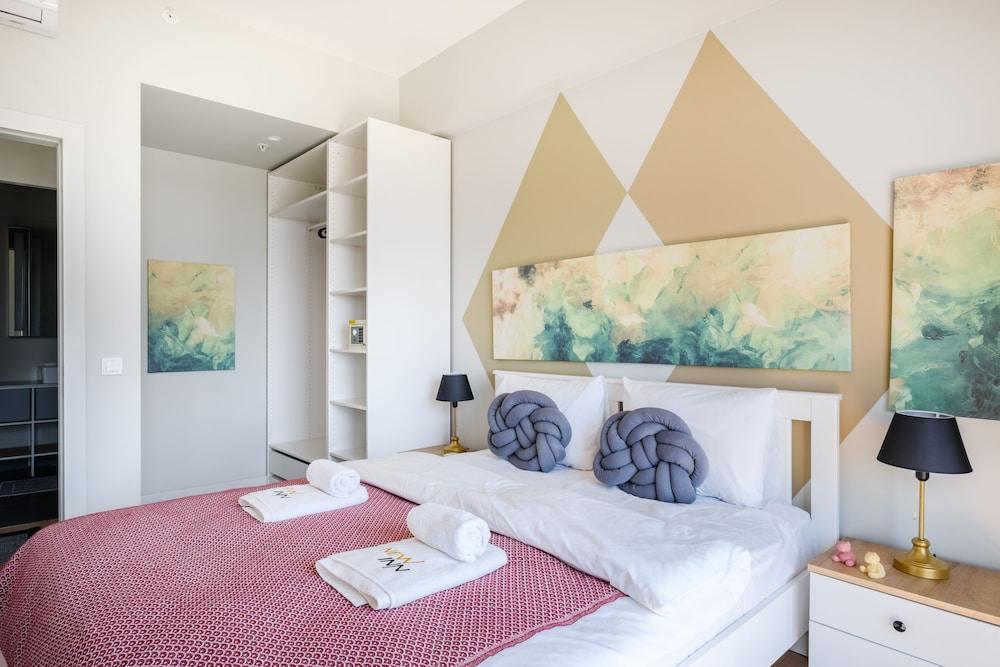 ROYA NOVA BY NEW INN — ISTANBUL — fotografie hotel nr. 5