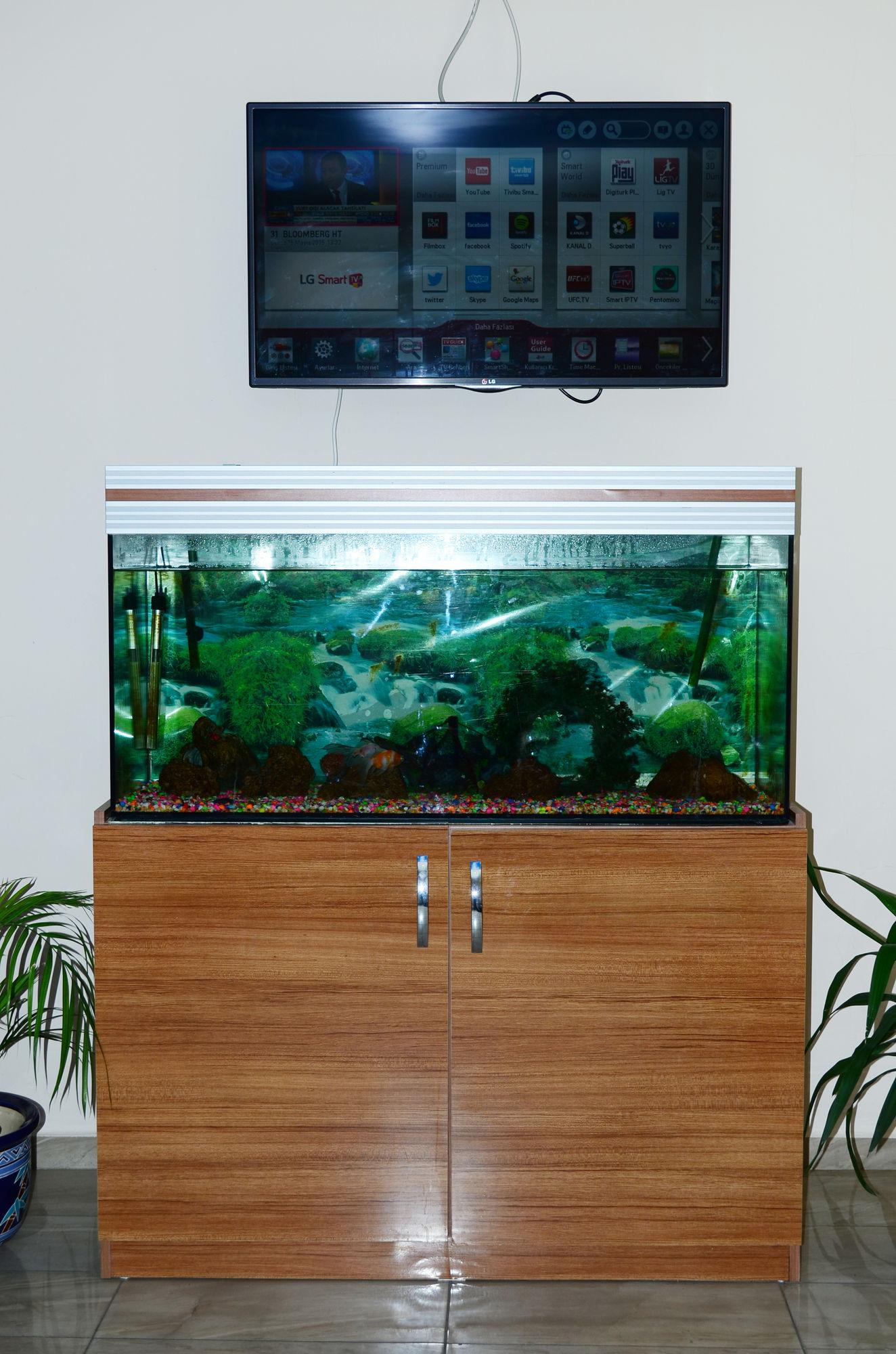 AIRPORT BEST HOTEL — ISTANBUL — fotografie hotel nr. 32