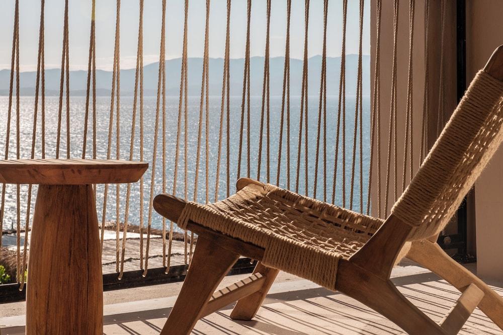 THE LOCAL HOUSE AYASARANDA — CESME — fotografie hotel nr. 23