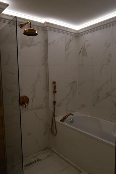 THERMA ECO SPA & KIDS & VILLAS — KRANEVO — fotografie hotel nr. 48