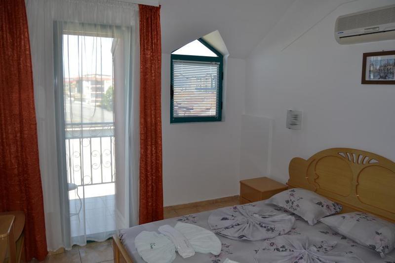 KOKICHE — SUNNY BEACH — fotografie hotel nr. 29