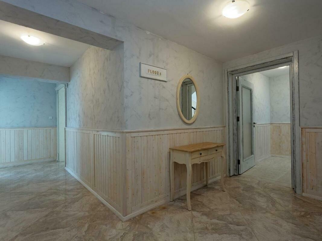 ANTIK APARTMENTS — BALCHIK — fotografie hotel nr. 14