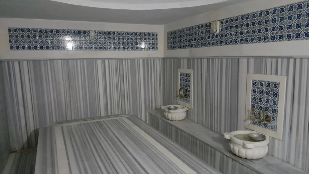 FELICE HOTEL — KEMER — фотография отеля №35