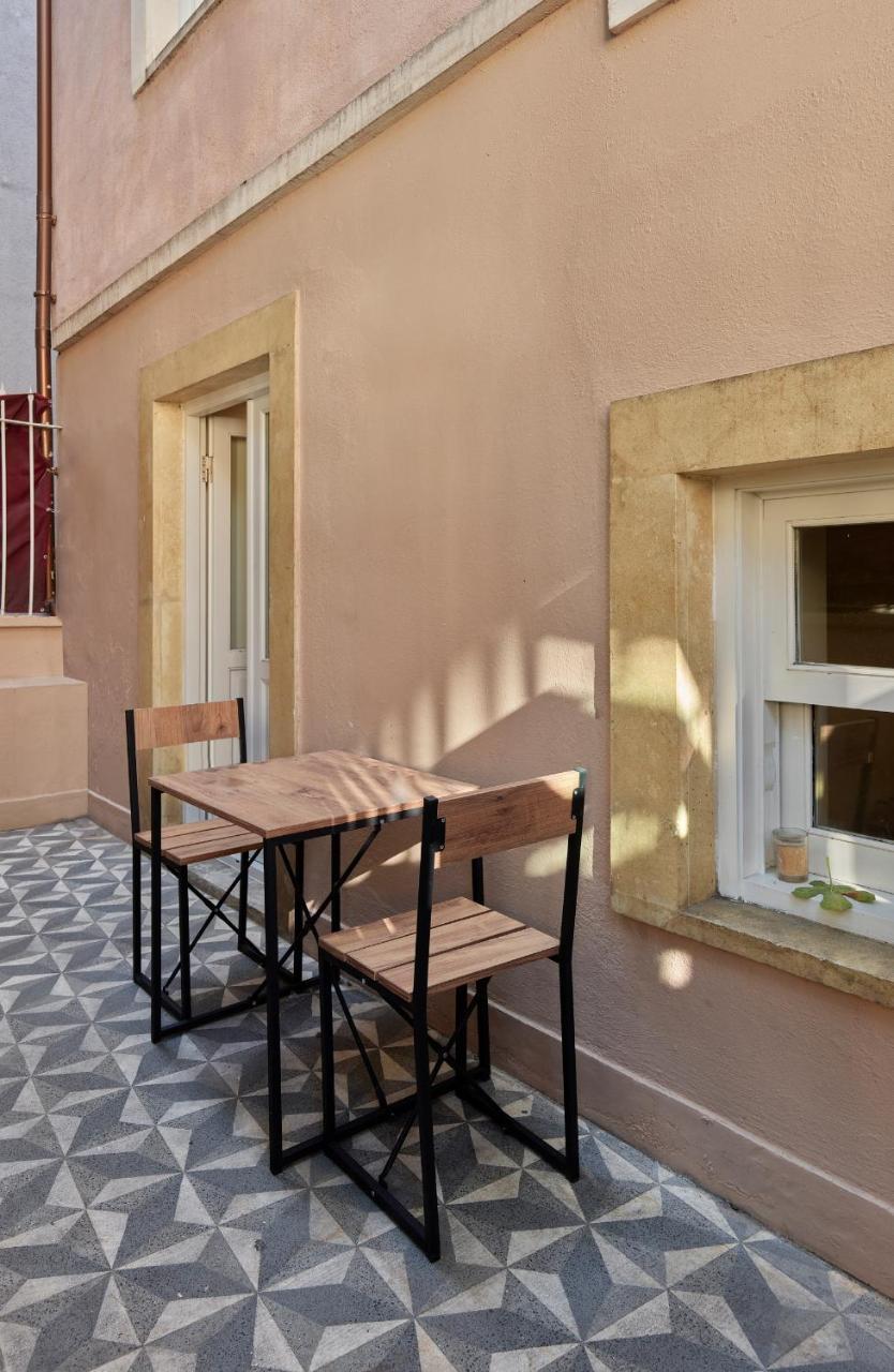 CASA DI BAVA — ISTANBUL — фотография отеля №25