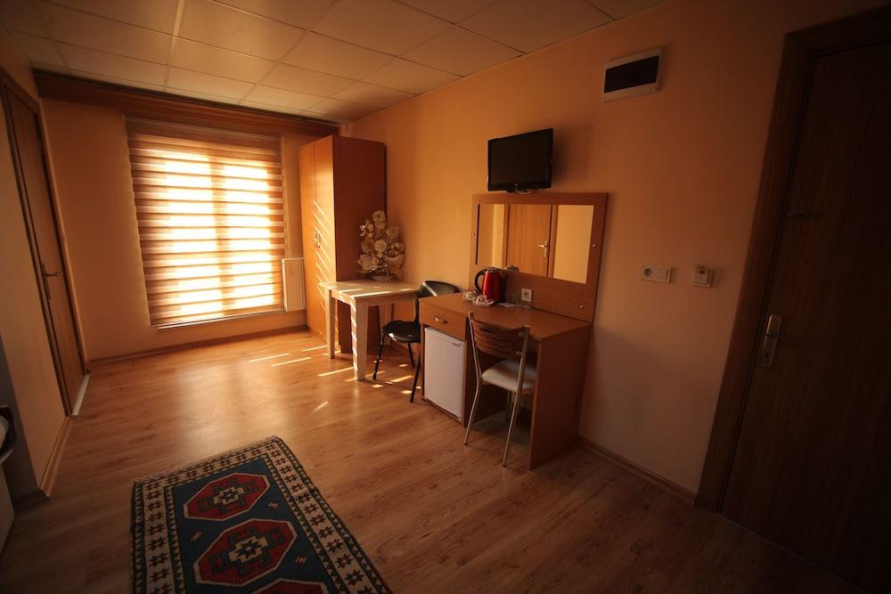 VIZYON AVCILAR — ISTANBUL — fotografie hotel nr. 22